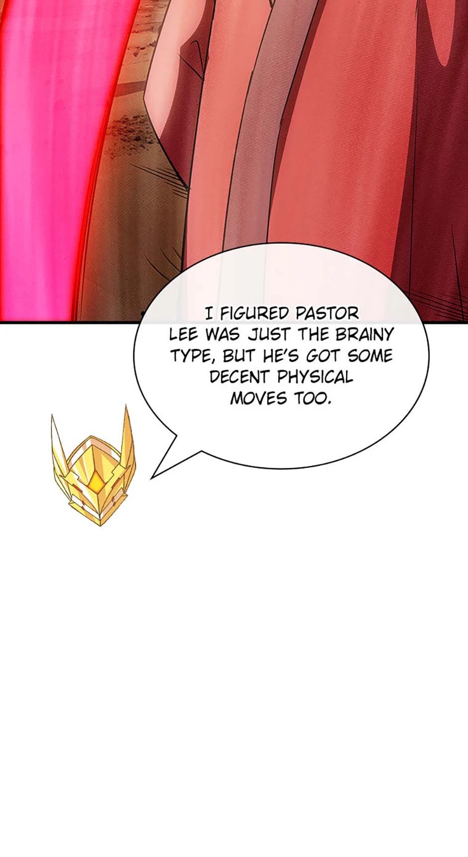 The Carefree Life of an SSS-Class Knight Chapter 130 - page 71