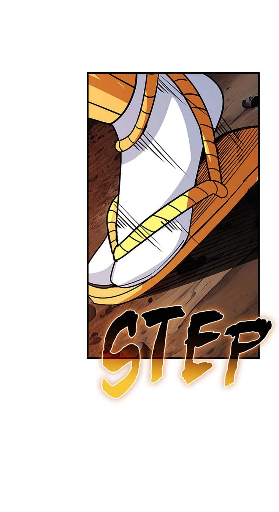 The Carefree Life of an SSS-Class Knight Chapter 130 - page 72