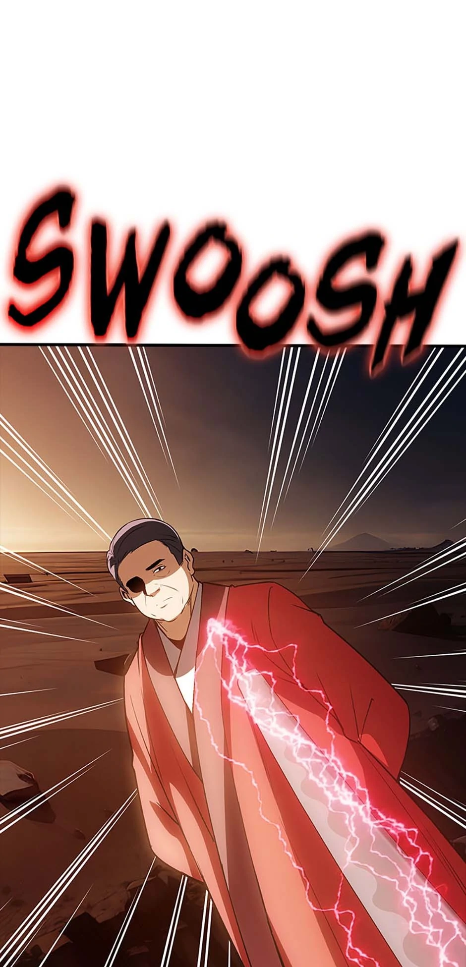 The Carefree Life of an SSS-Class Knight Chapter 130 - page 74
