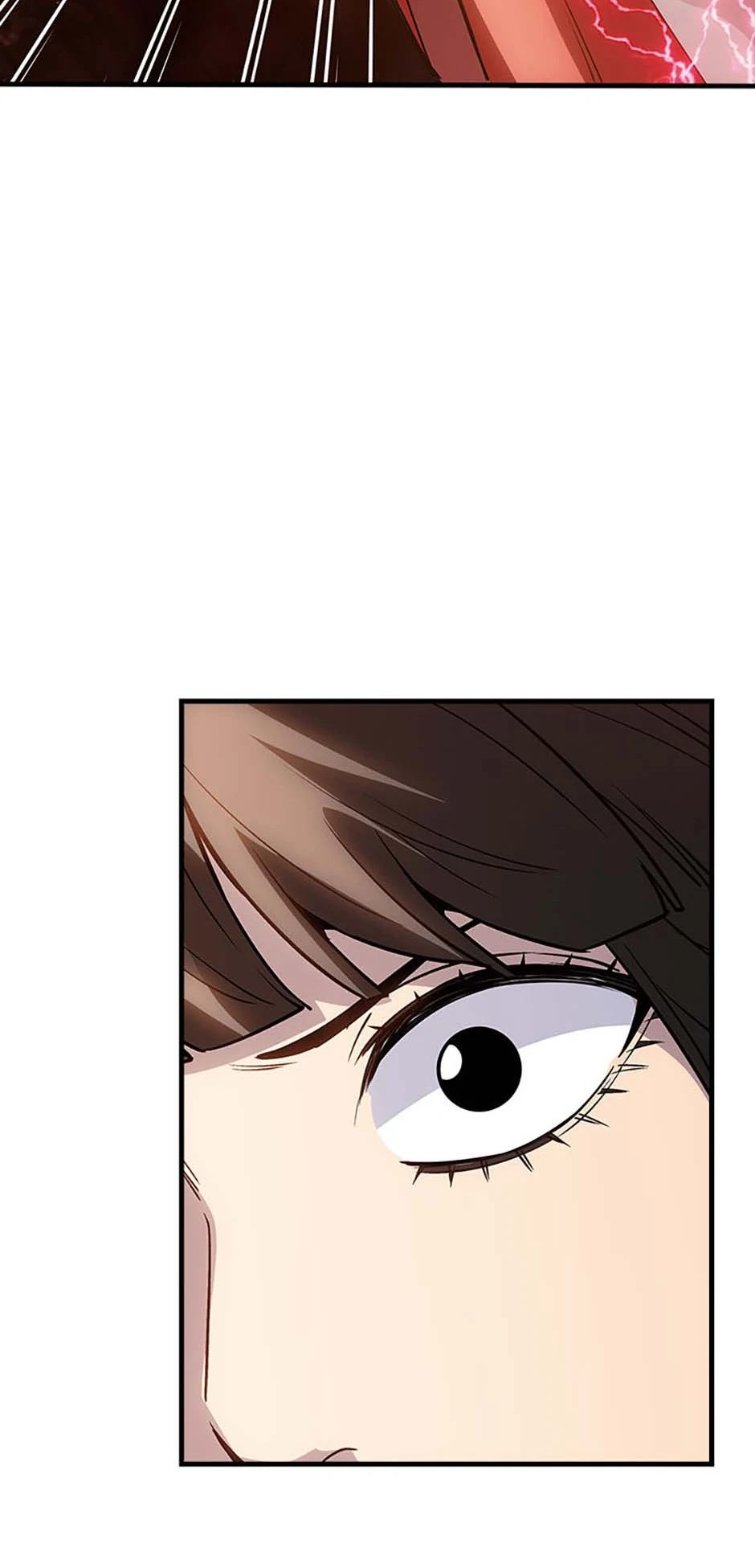 The Carefree Life of an SSS-Class Knight Chapter 130 - page 75