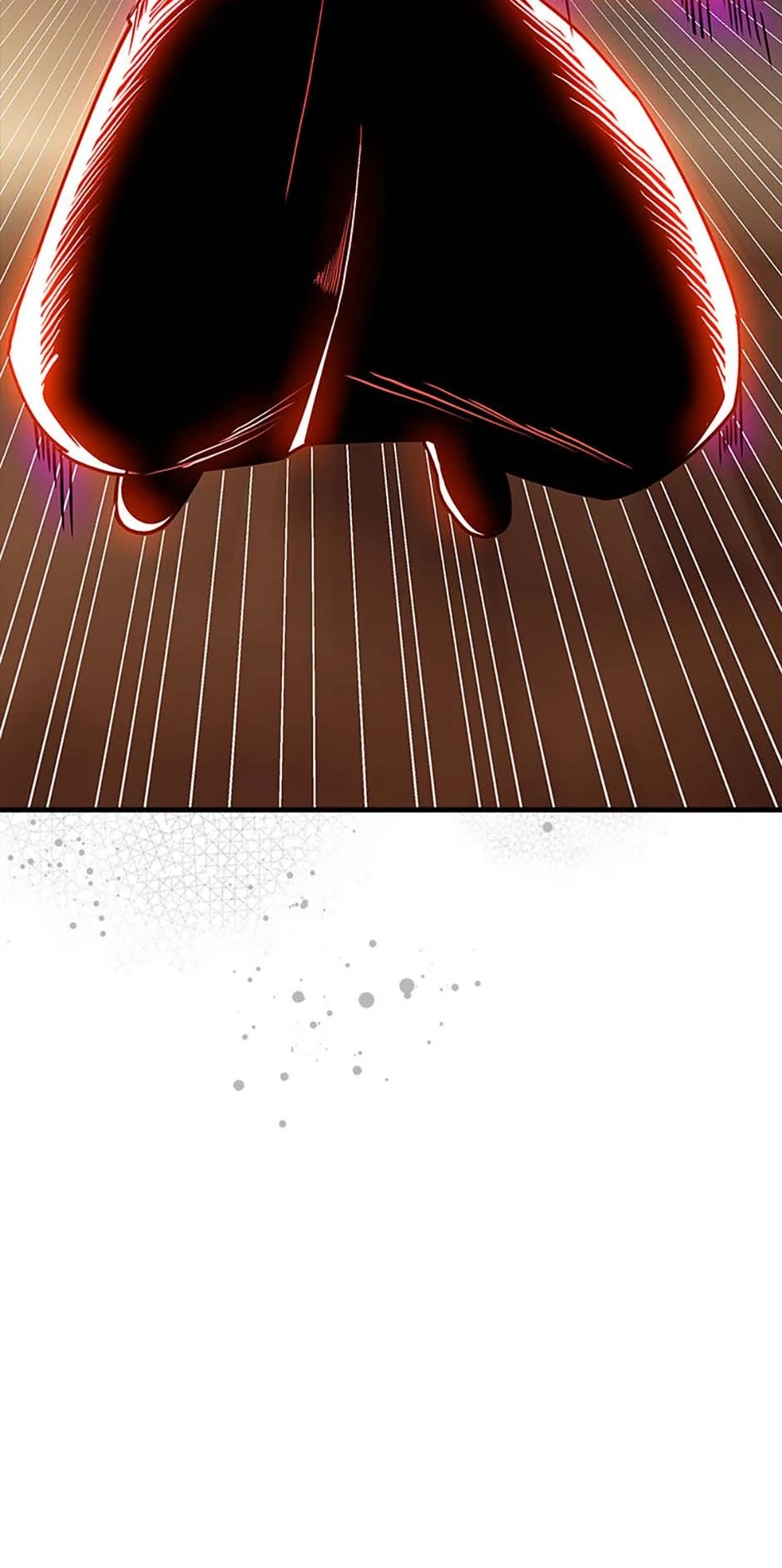 The Carefree Life of an SSS-Class Knight Chapter 131 - page 16