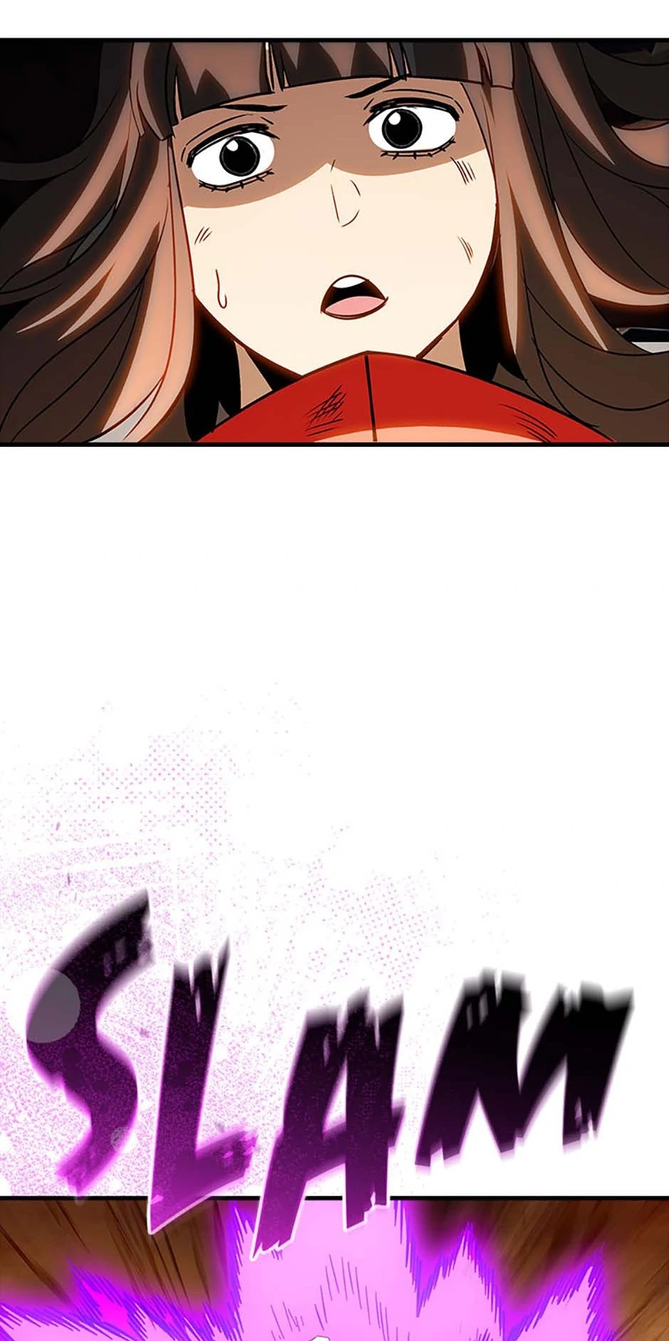 The Carefree Life of an SSS-Class Knight Chapter 131 - page 17