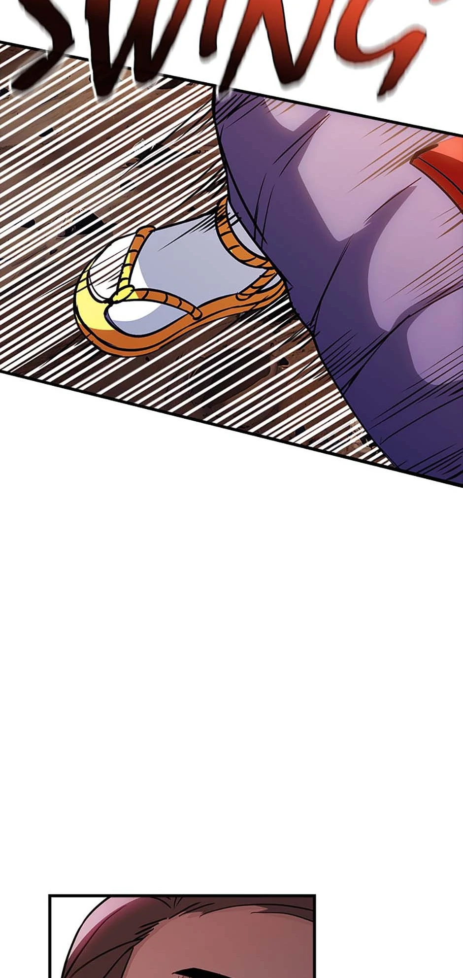 The Carefree Life of an SSS-Class Knight Chapter 131 - page 2