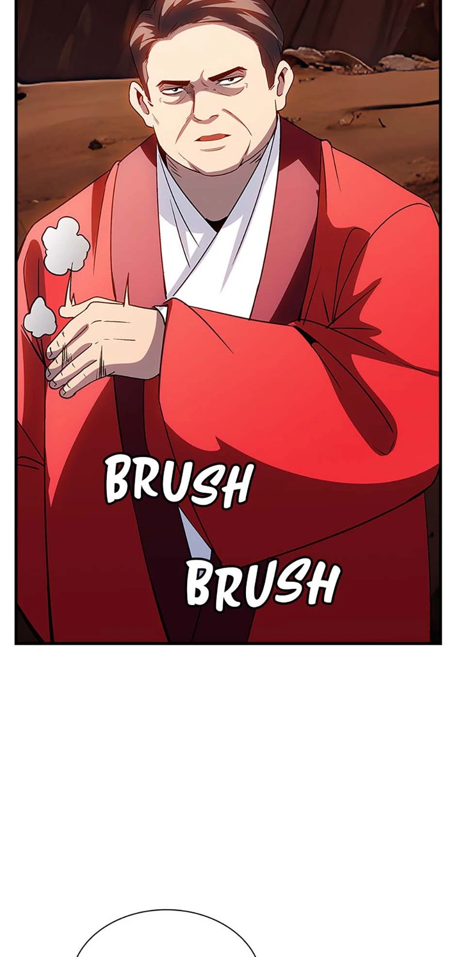 The Carefree Life of an SSS-Class Knight Chapter 131 - page 24