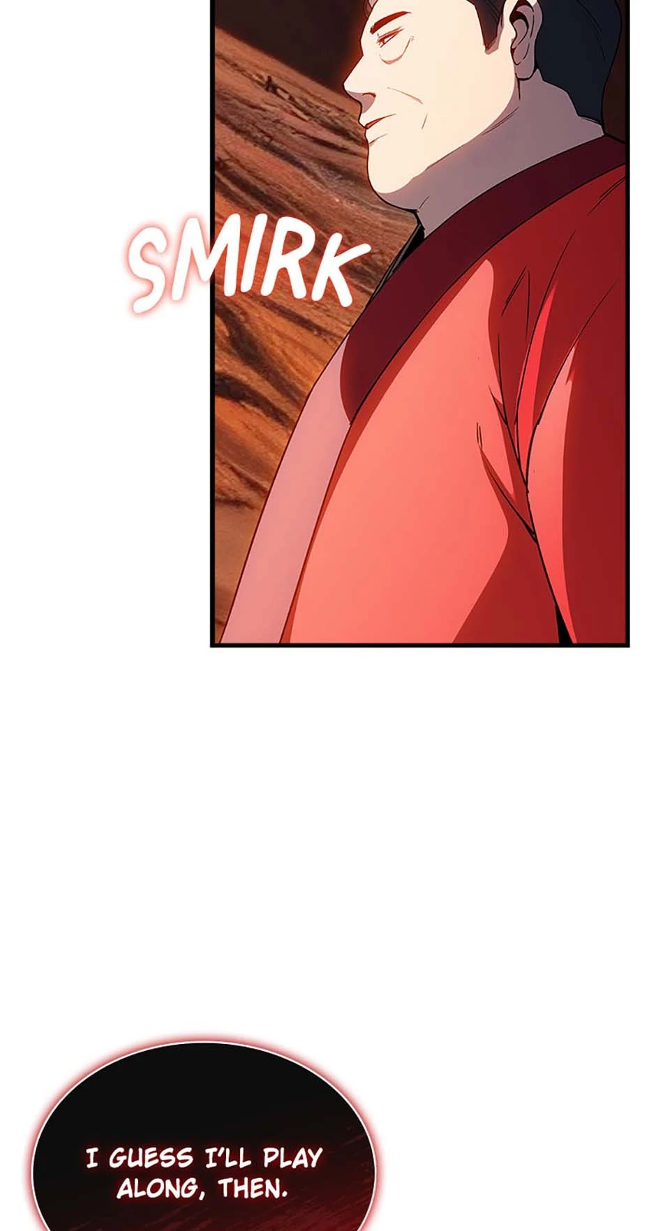 The Carefree Life of an SSS-Class Knight Chapter 131 - page 28