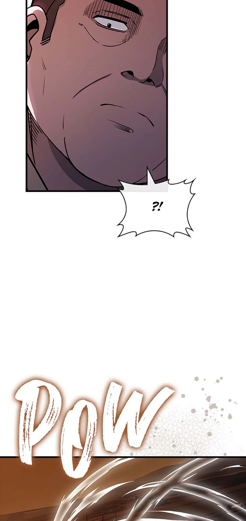 The Carefree Life of an SSS-Class Knight Chapter 131 - page 3