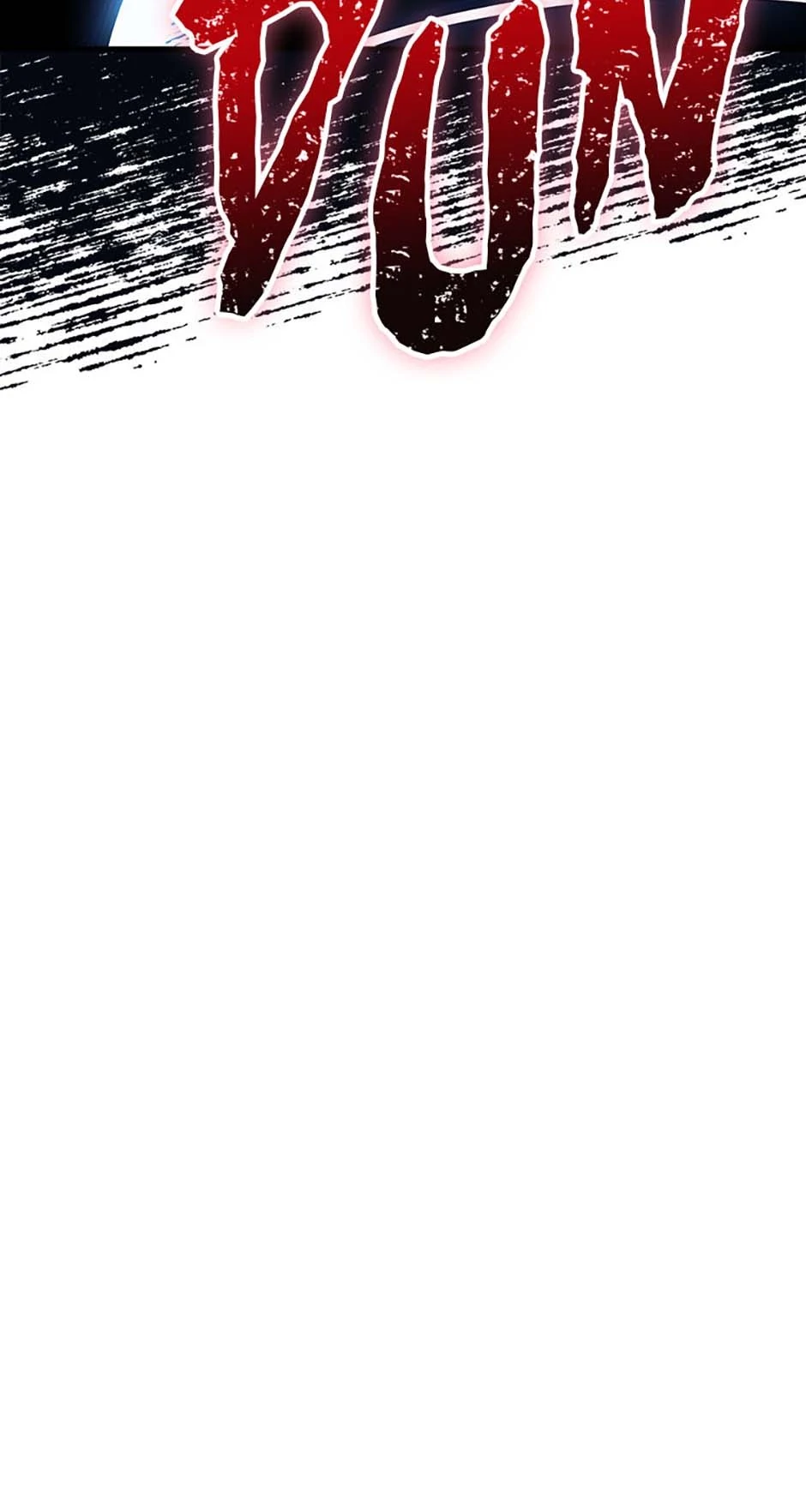 The Carefree Life of an SSS-Class Knight Chapter 131 - page 30
