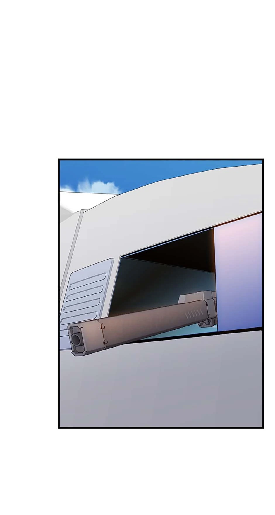 The Carefree Life of an SSS-Class Knight Chapter 131 - page 32