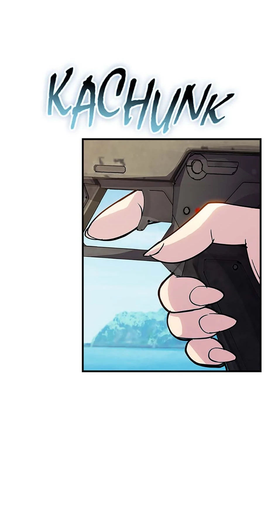 The Carefree Life of an SSS-Class Knight Chapter 131 - page 41