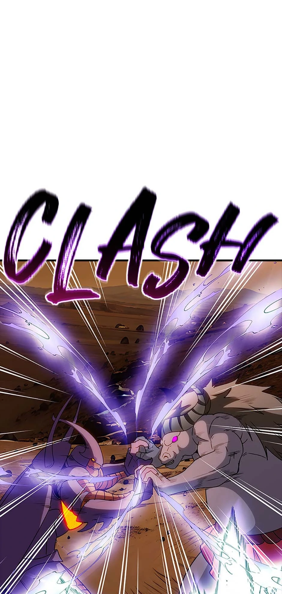 The Carefree Life of an SSS-Class Knight Chapter 131 - page 49
