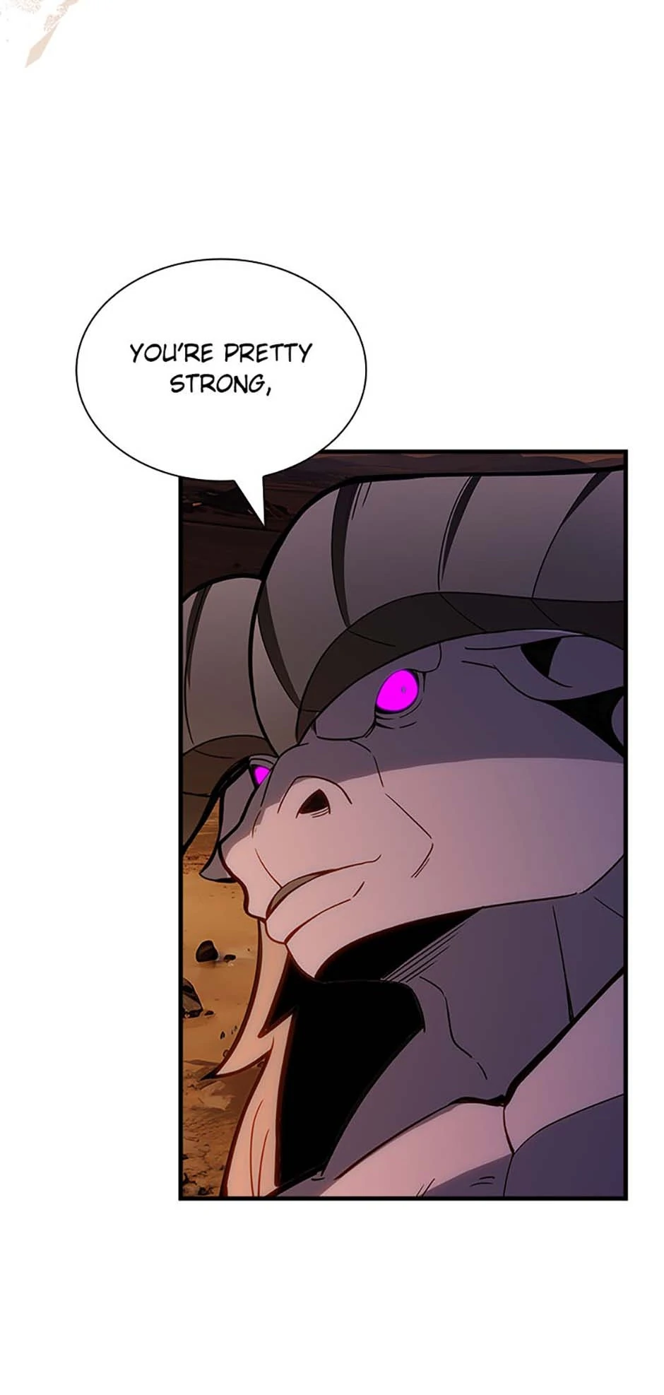 The Carefree Life of an SSS-Class Knight Chapter 131 - page 52