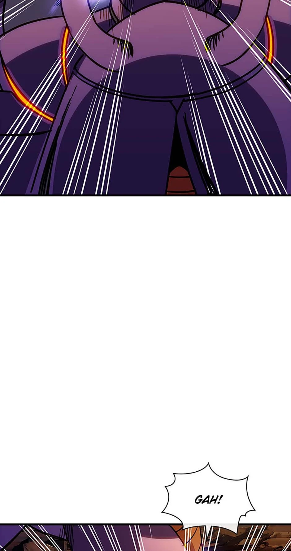 The Carefree Life of an SSS-Class Knight Chapter 131 - page 54