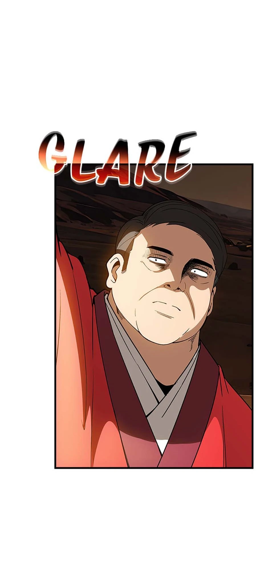 The Carefree Life of an SSS-Class Knight Chapter 131 - page 6