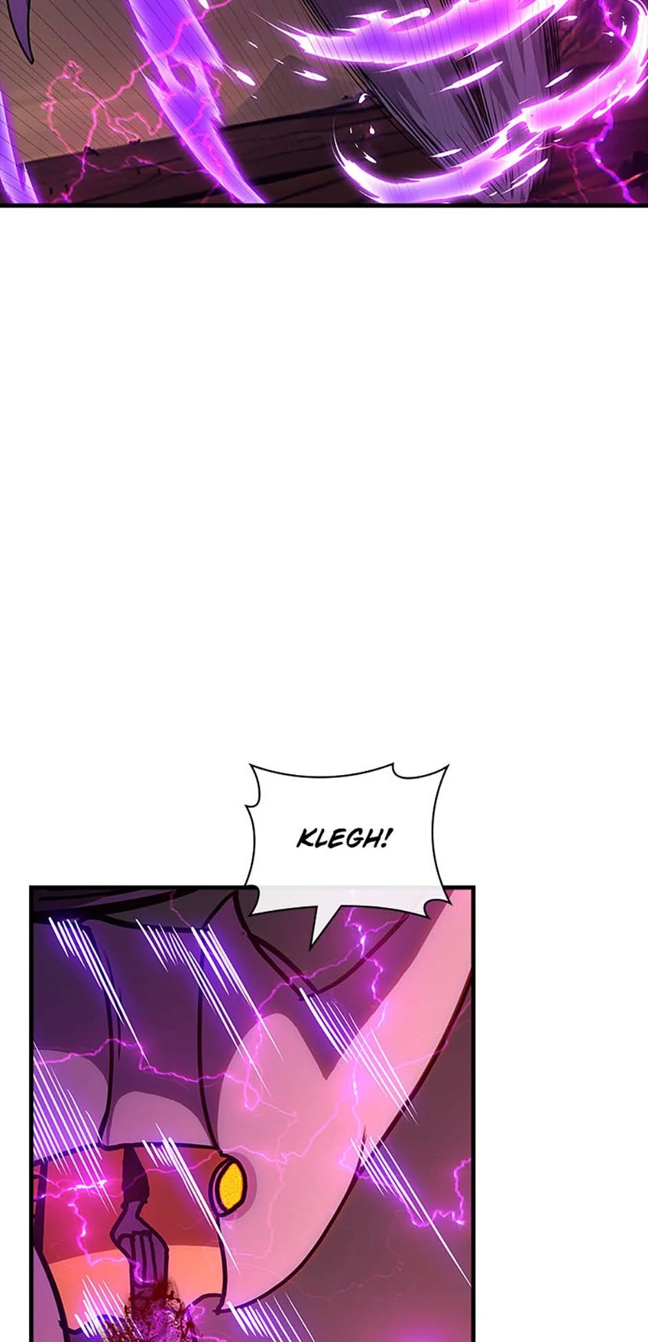 The Carefree Life of an SSS-Class Knight Chapter 131 - page 61