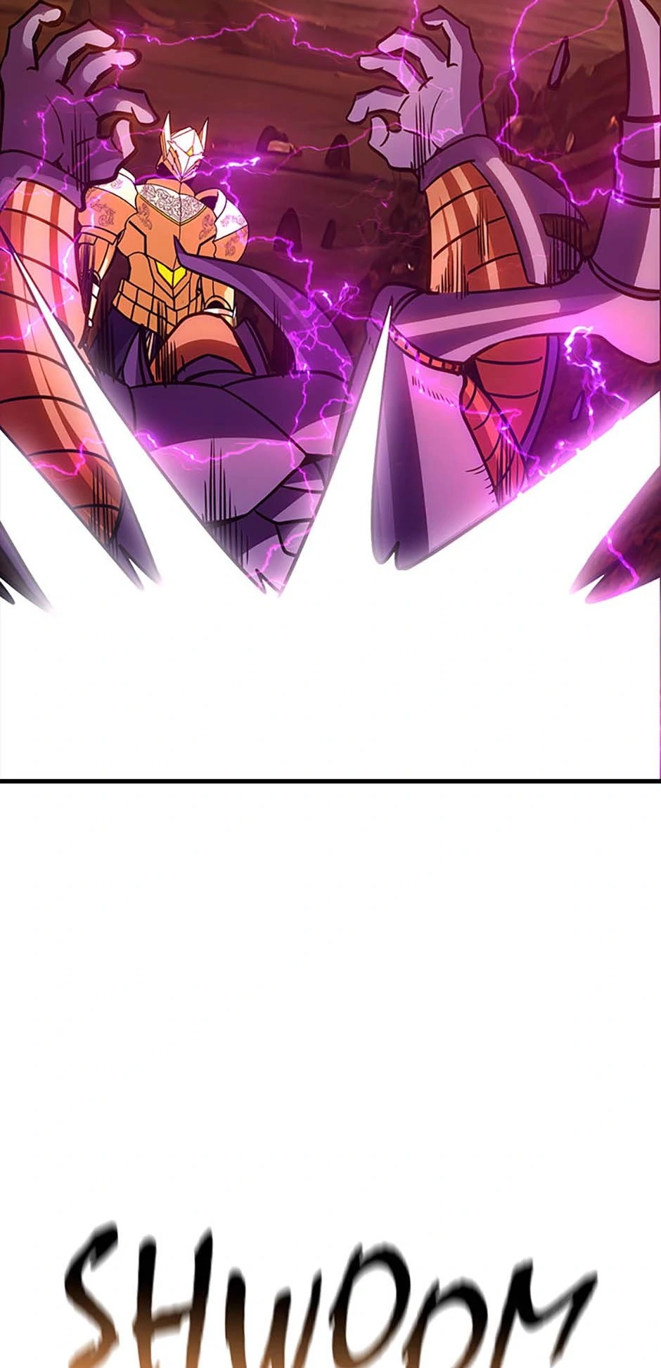 The Carefree Life of an SSS-Class Knight Chapter 131 - page 63