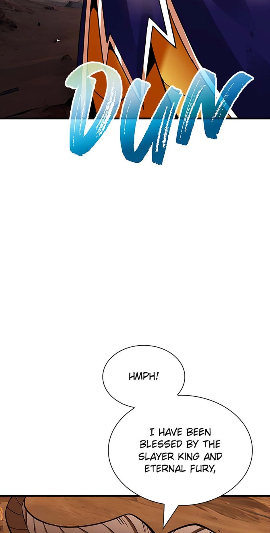 The Carefree Life of an SSS-Class Knight Chapter 131 - page 68
