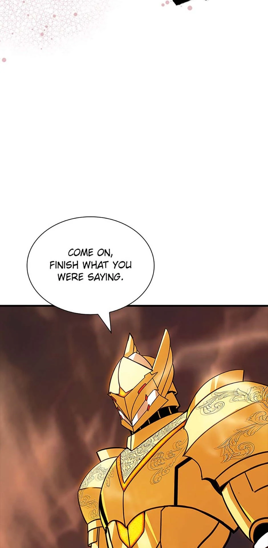 The Carefree Life of an SSS-Class Knight Chapter 131 - page 73
