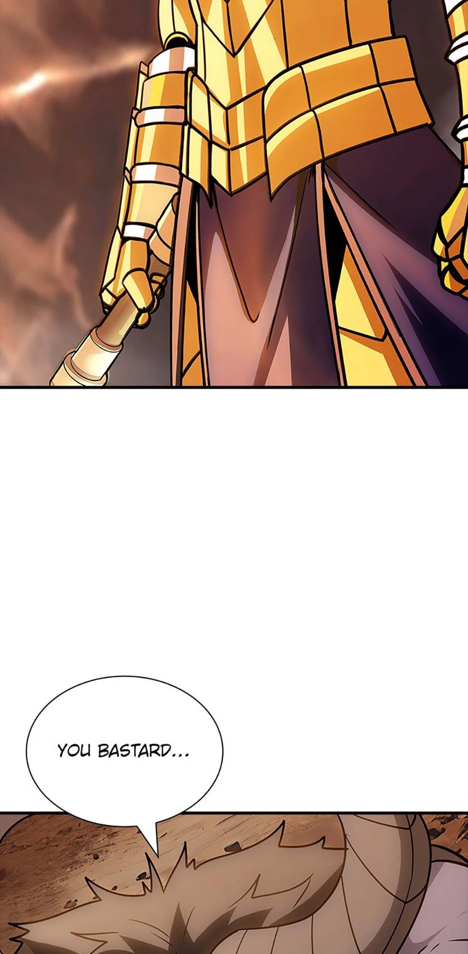 The Carefree Life of an SSS-Class Knight Chapter 131 - page 74