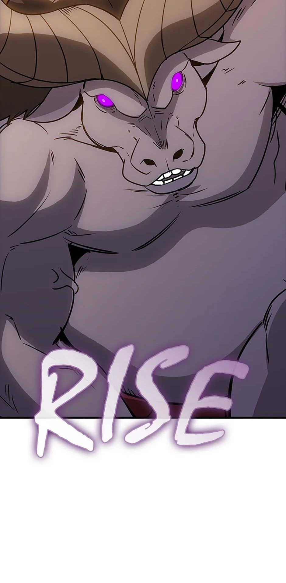 The Carefree Life of an SSS-Class Knight Chapter 131 - page 75