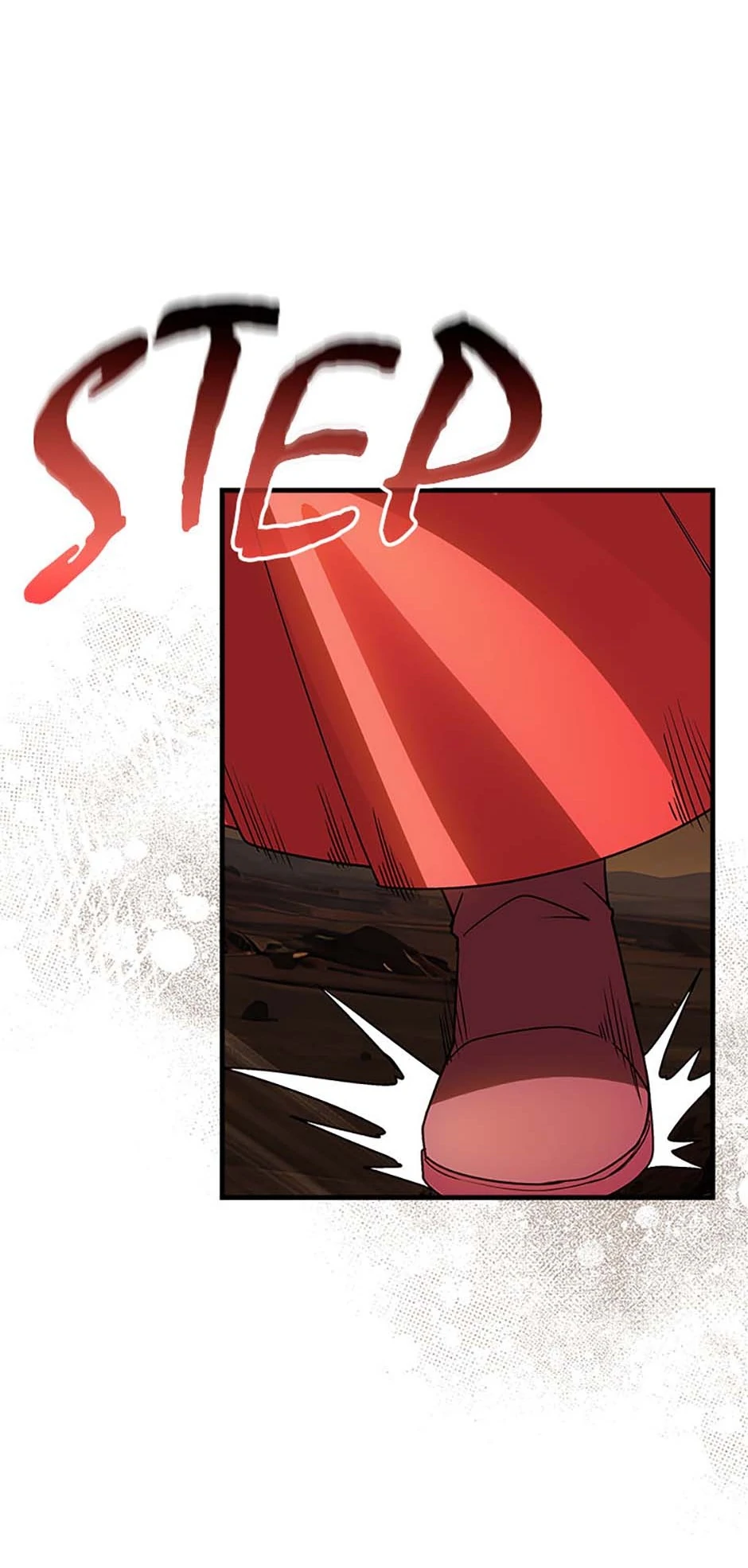 The Carefree Life of an SSS-Class Knight Chapter 131 - page 9