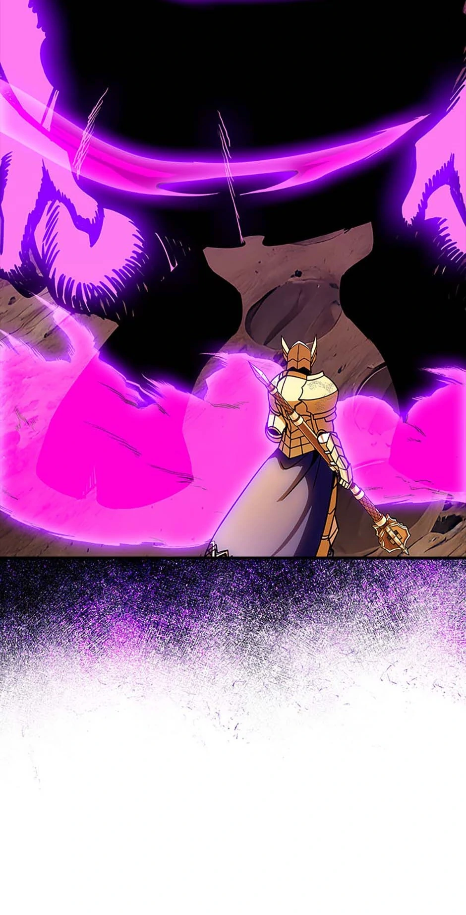 The Carefree Life of an SSS-Class Knight Chapter 132 - page 24