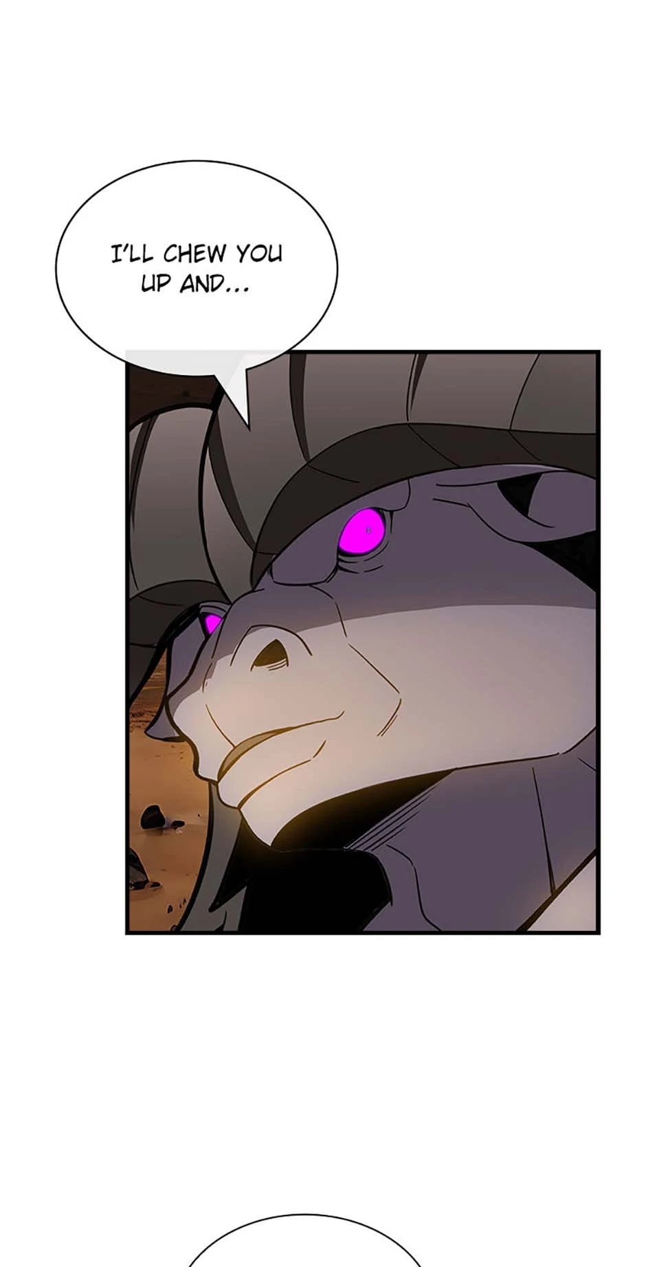 The Carefree Life of an SSS-Class Knight Chapter 132 - page 27