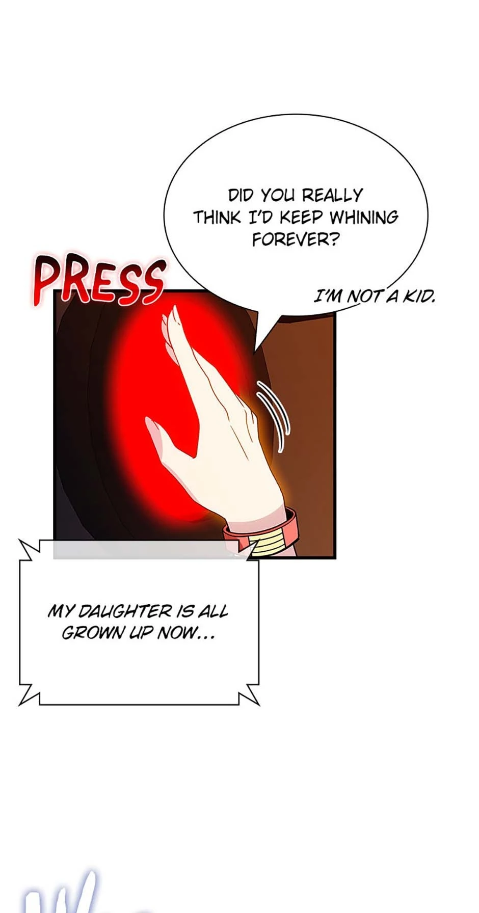 The Carefree Life of an SSS-Class Knight Chapter 132 - page 45