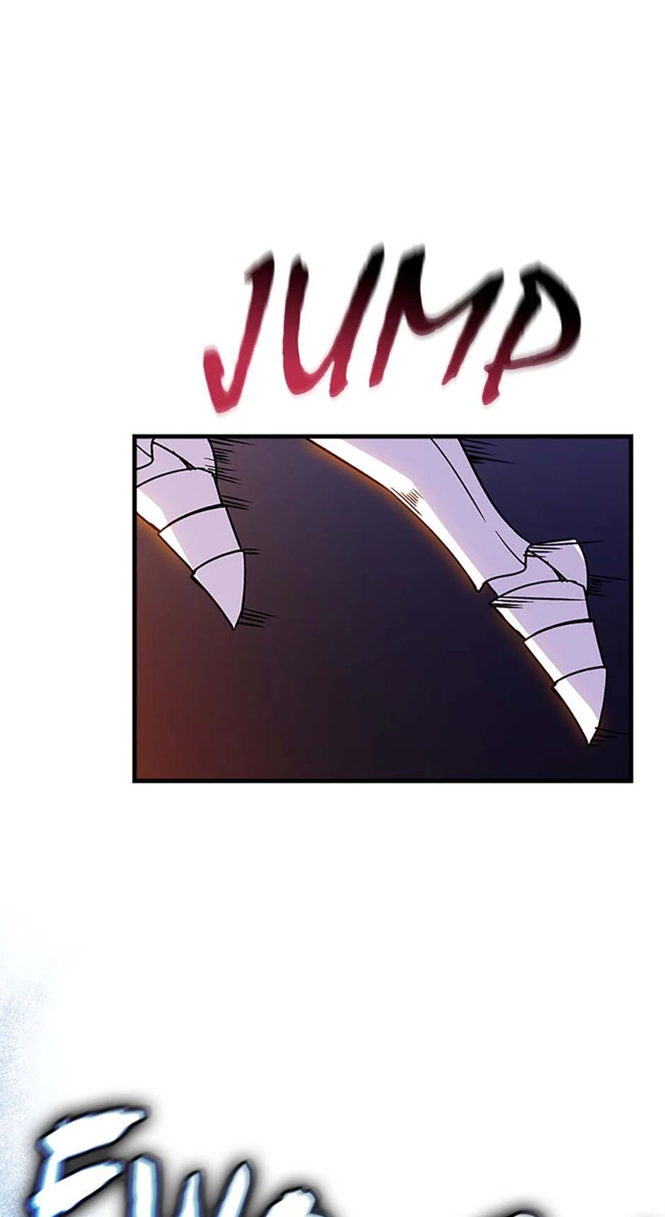 The Carefree Life of an SSS-Class Knight Chapter 132 - page 47