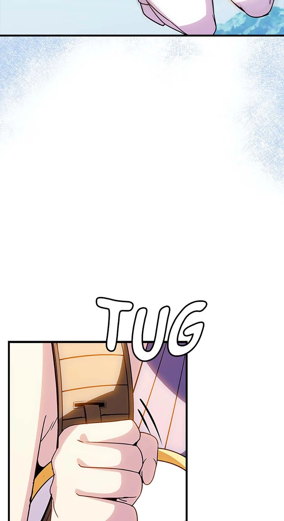 The Carefree Life of an SSS-Class Knight Chapter 132 - page 49