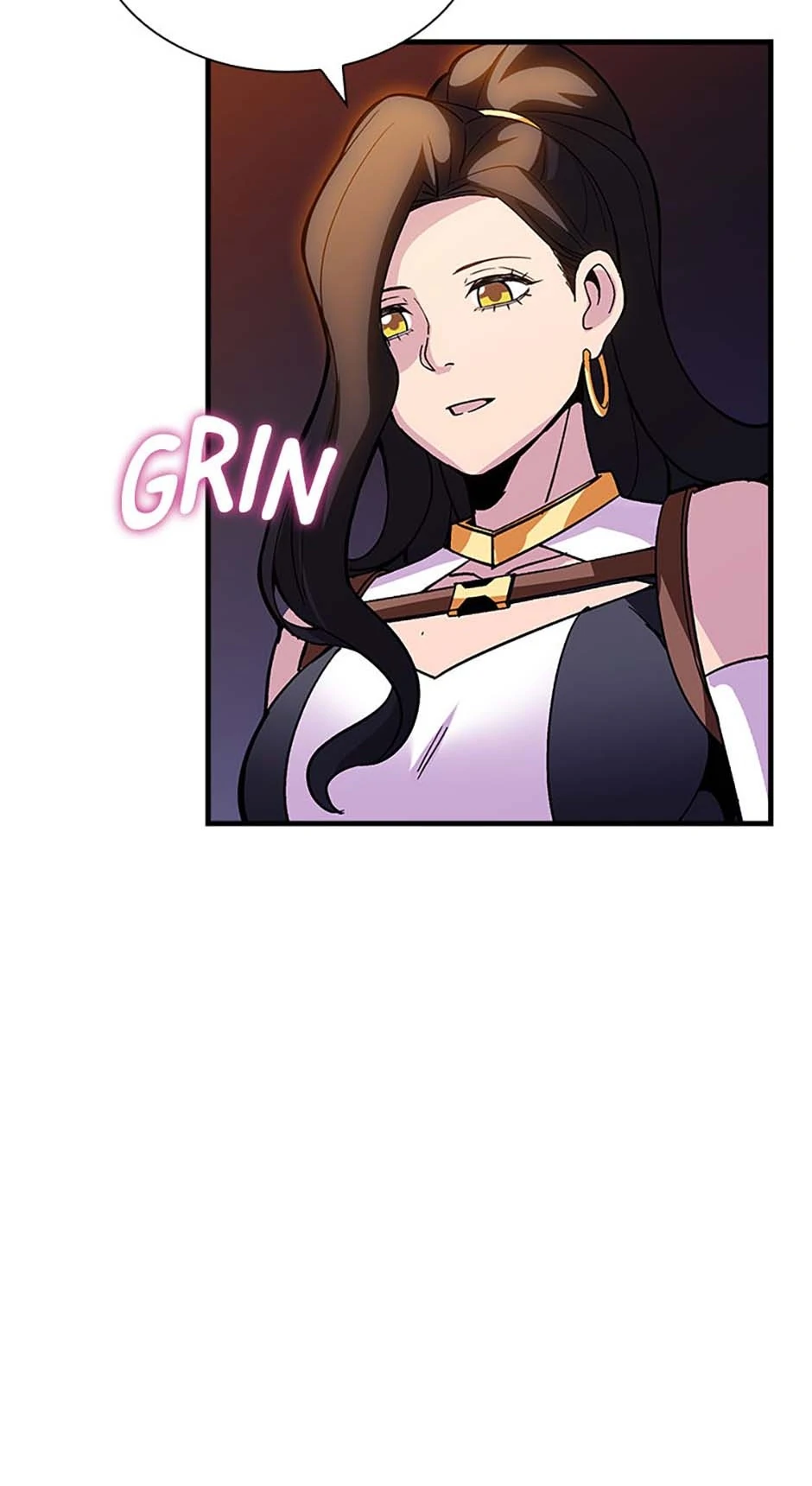 The Carefree Life of an SSS-Class Knight Chapter 132 - page 52