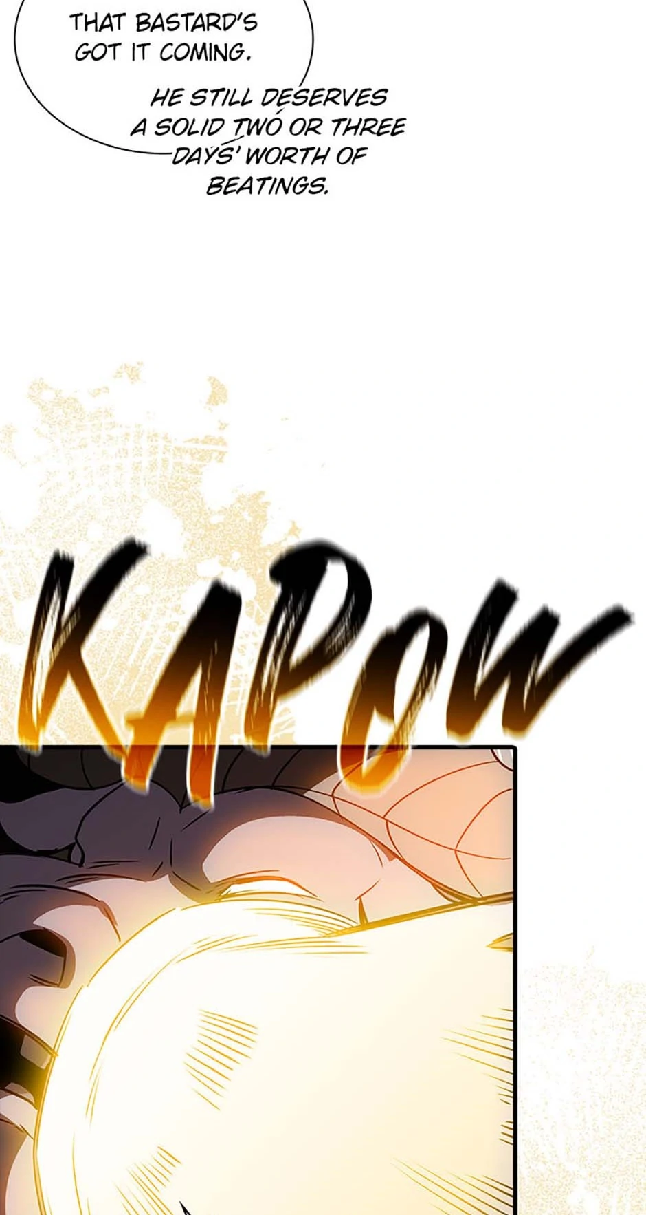 The Carefree Life of an SSS-Class Knight Chapter 132 - page 56