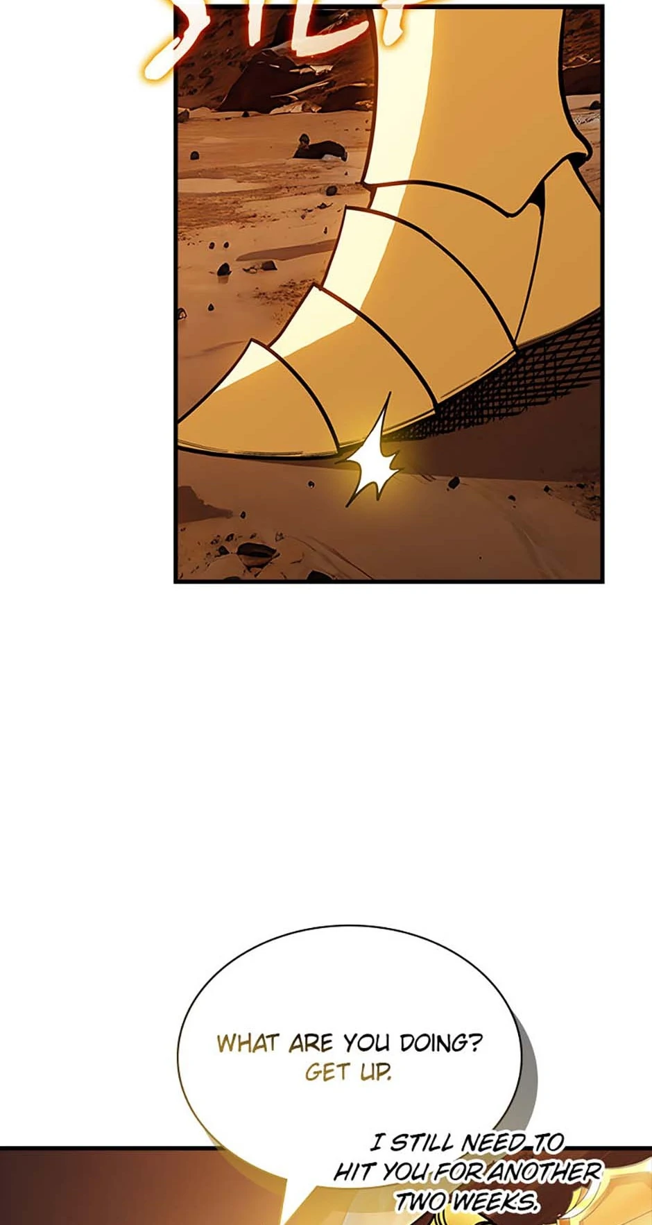 The Carefree Life of an SSS-Class Knight Chapter 132 - page 59