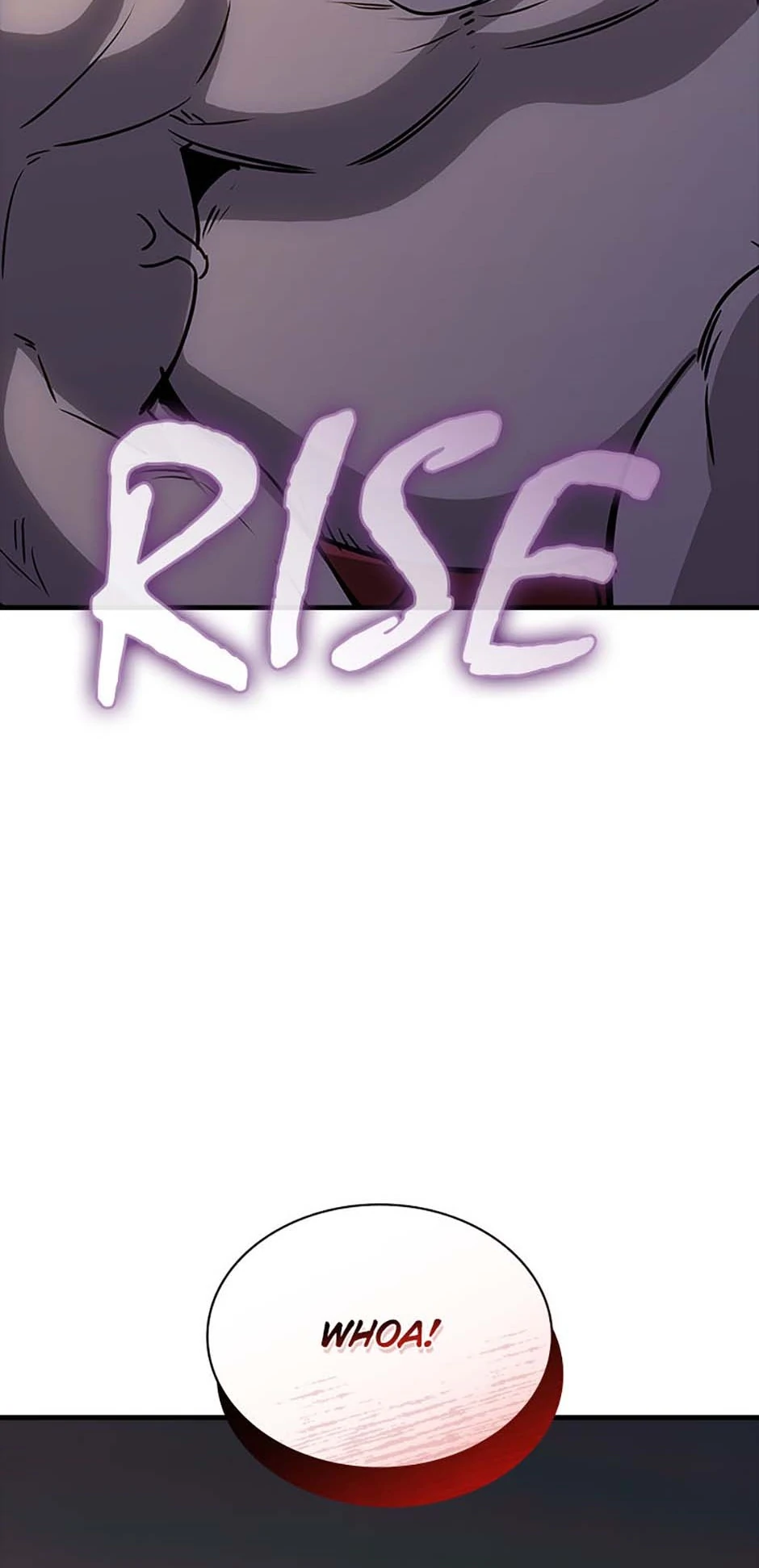 The Carefree Life of an SSS-Class Knight Chapter 132 - page 6