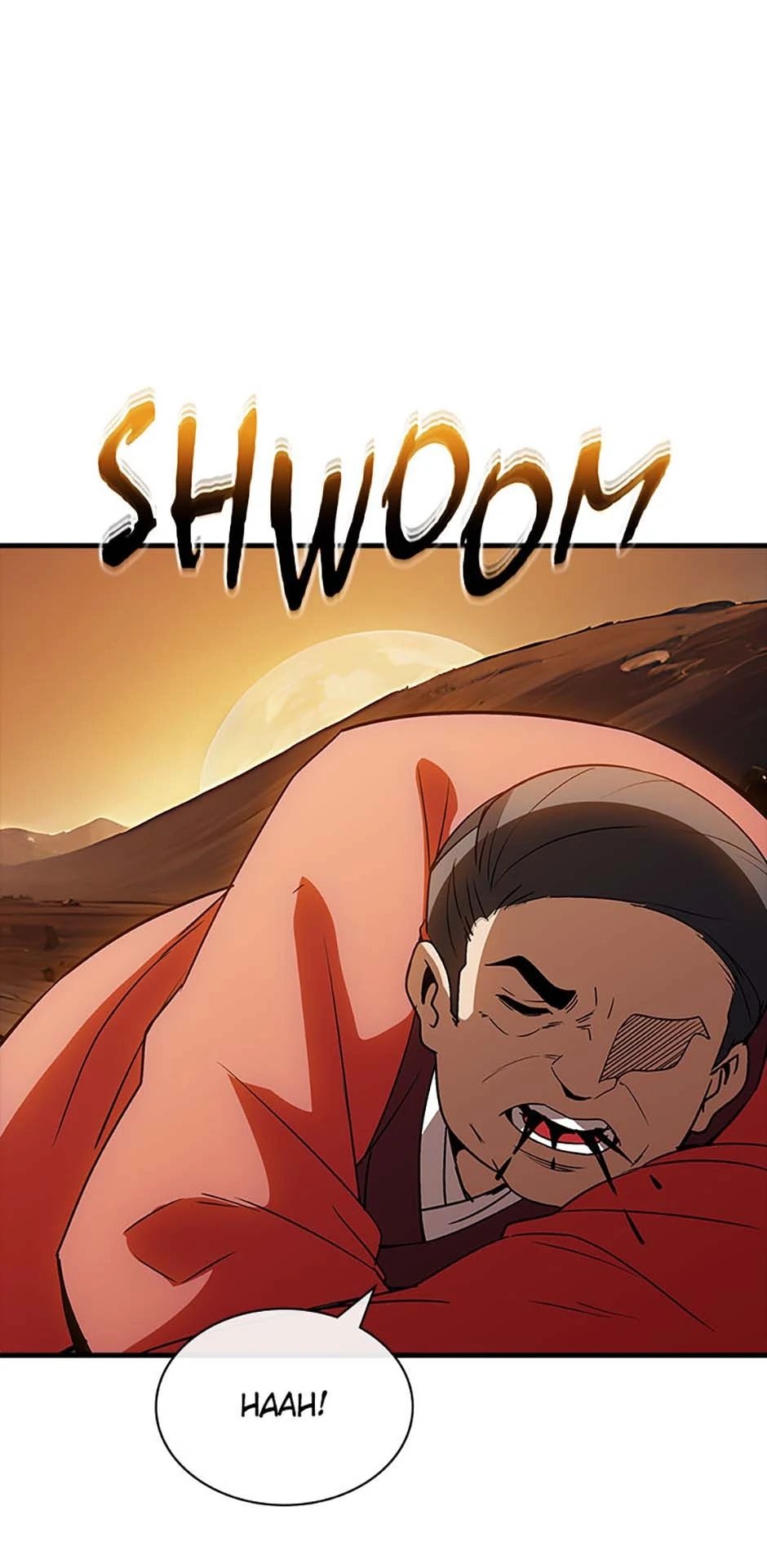The Carefree Life of an SSS-Class Knight Chapter 132 - page 61