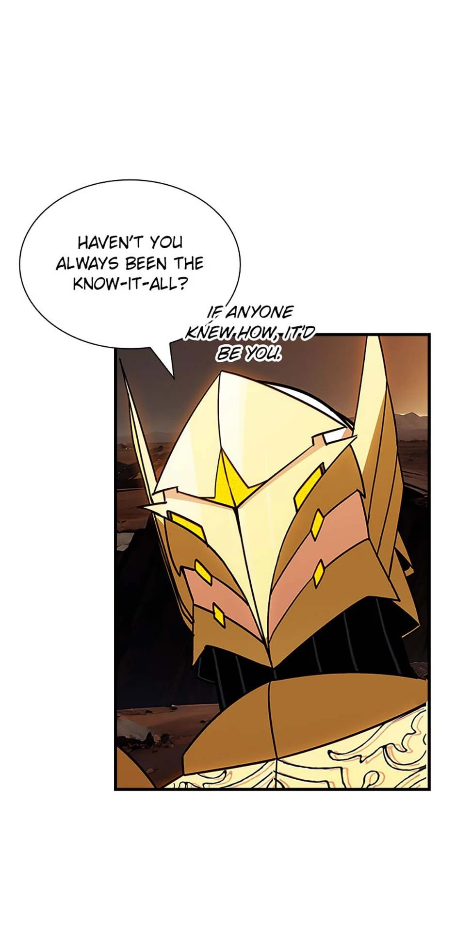 The Carefree Life of an SSS-Class Knight Chapter 132 - page 64