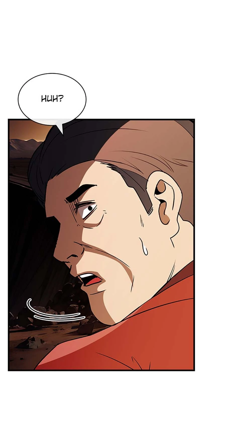 The Carefree Life of an SSS-Class Knight Chapter 132 - page 67