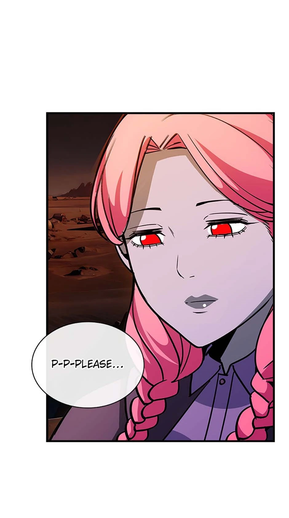 The Carefree Life of an SSS-Class Knight Chapter 132 - page 72