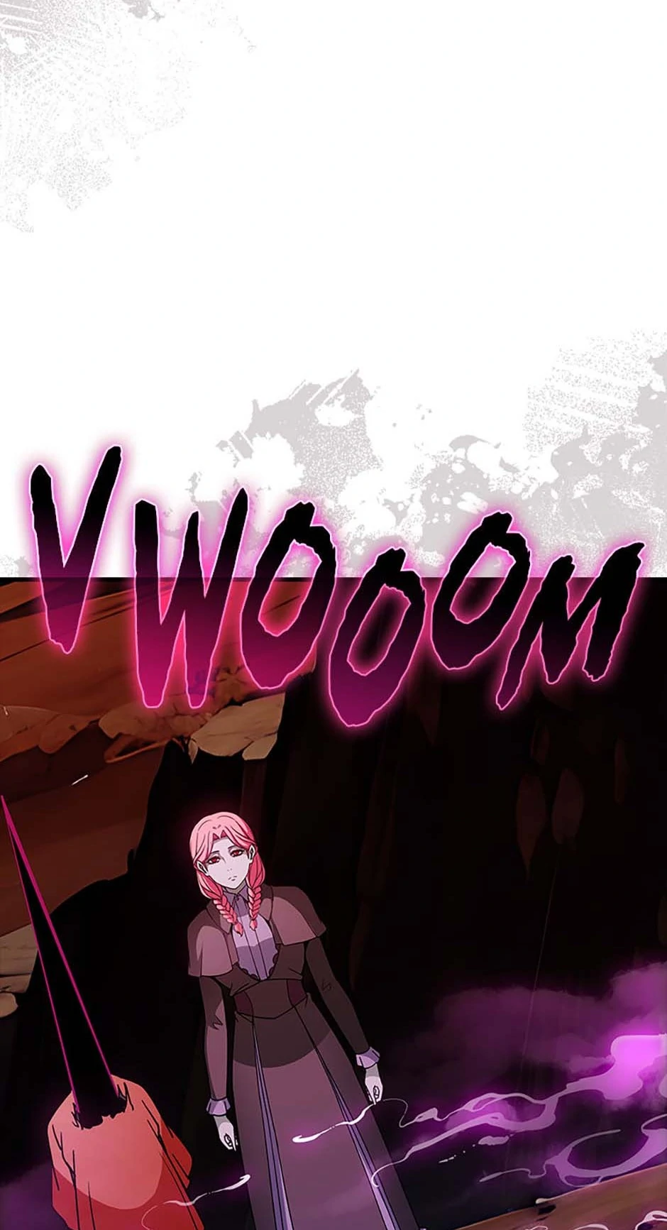 The Carefree Life of an SSS-Class Knight Chapter 132 - page 75