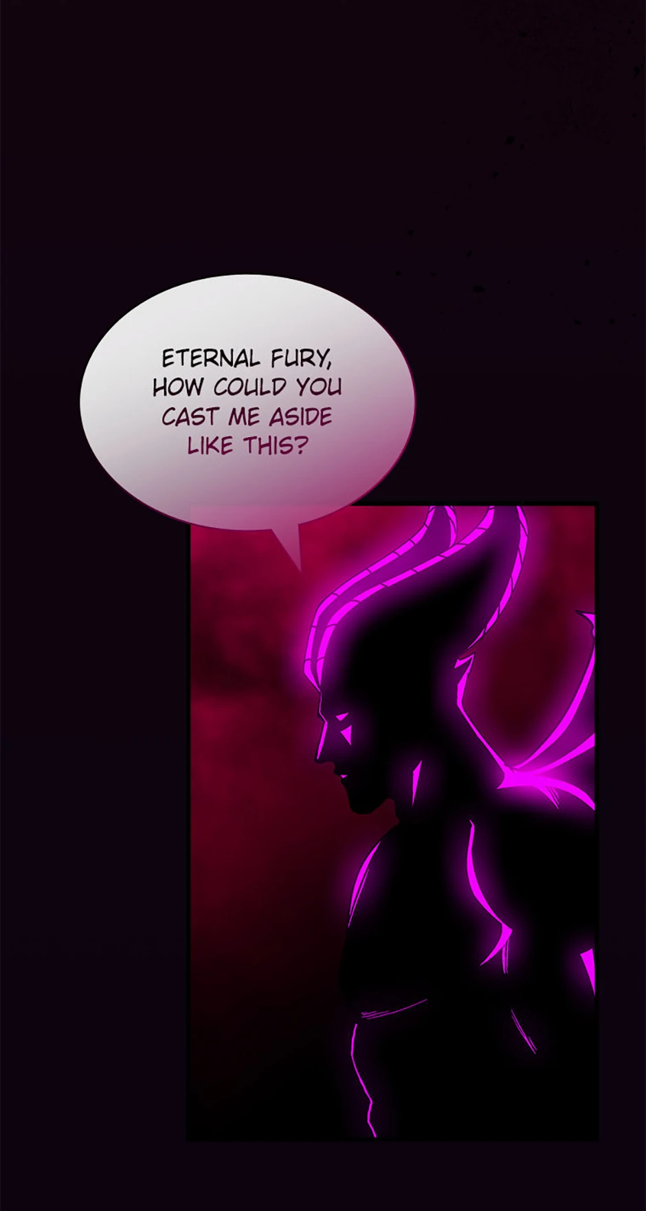 The Carefree Life of an SSS-Class Knight Chapter 133 - page 10