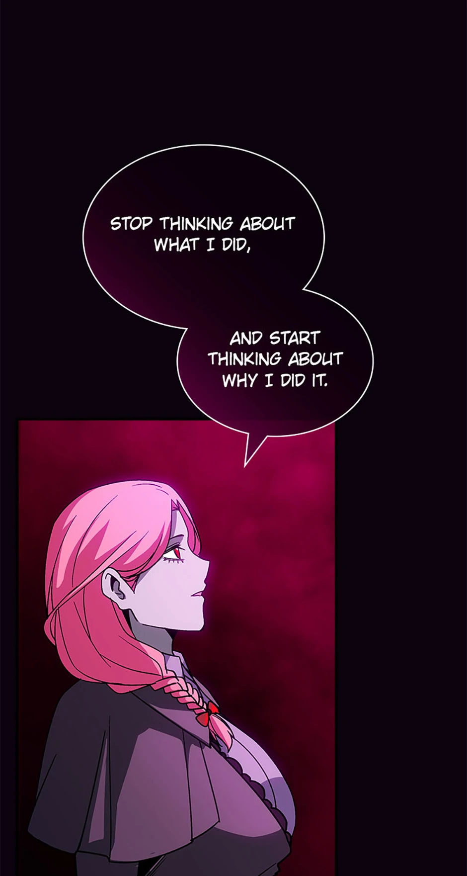 The Carefree Life of an SSS-Class Knight Chapter 133 - page 11