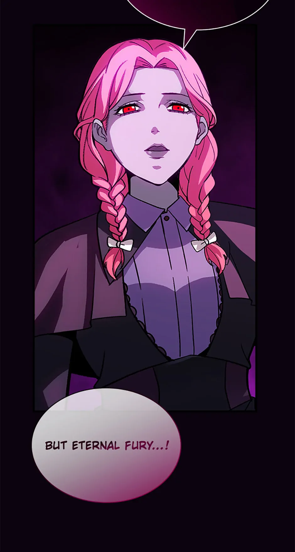 The Carefree Life of an SSS-Class Knight Chapter 133 - page 14