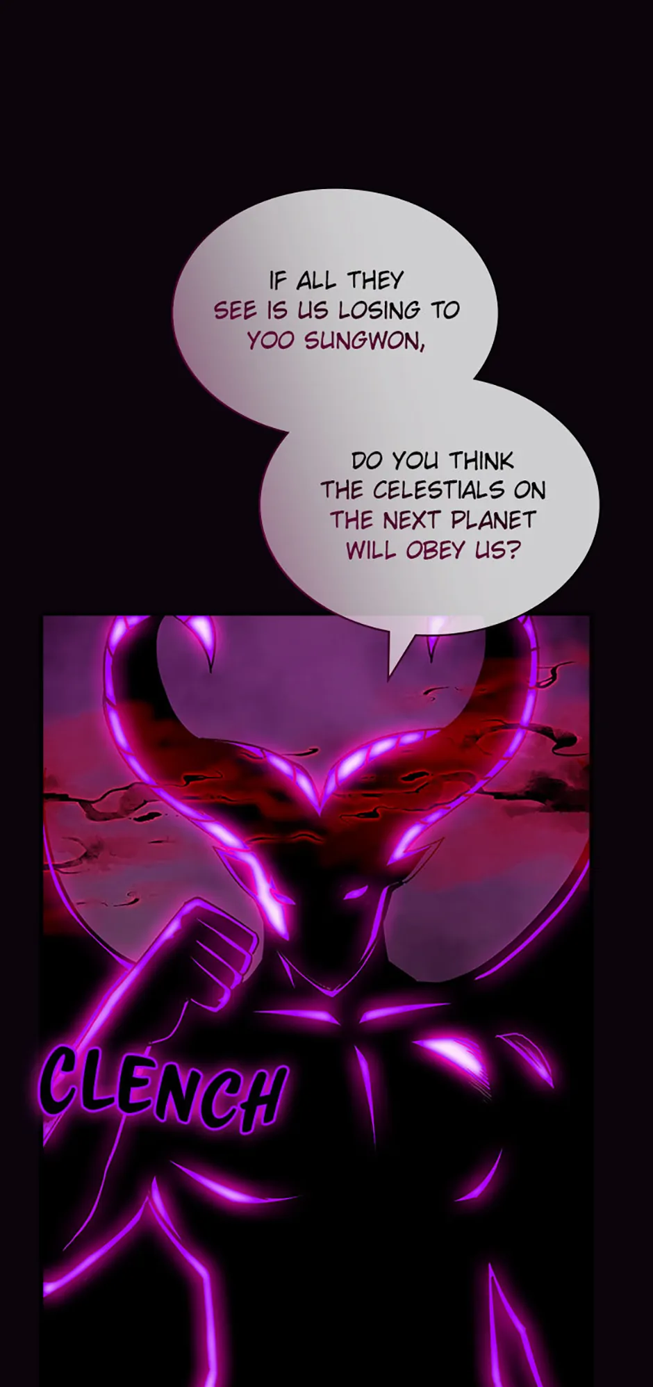The Carefree Life of an SSS-Class Knight Chapter 133 - page 15