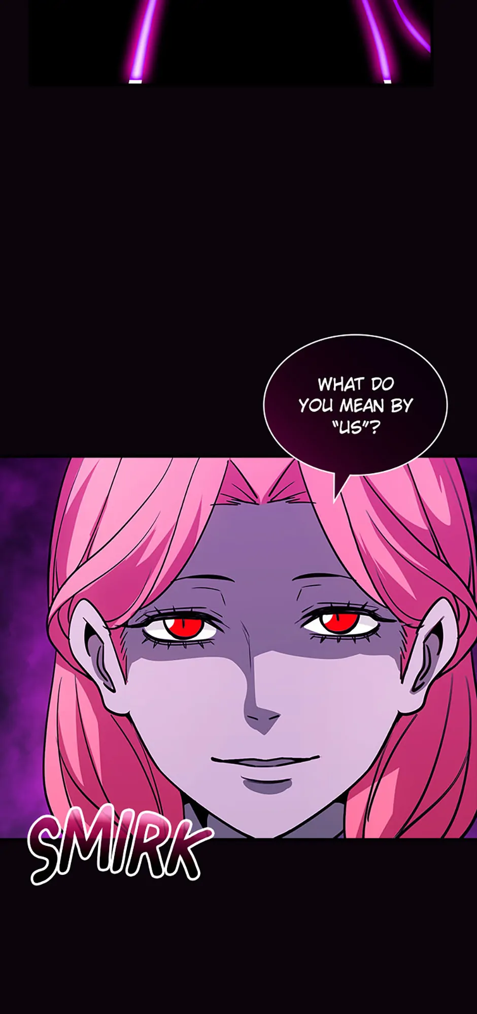 The Carefree Life of an SSS-Class Knight Chapter 133 - page 16