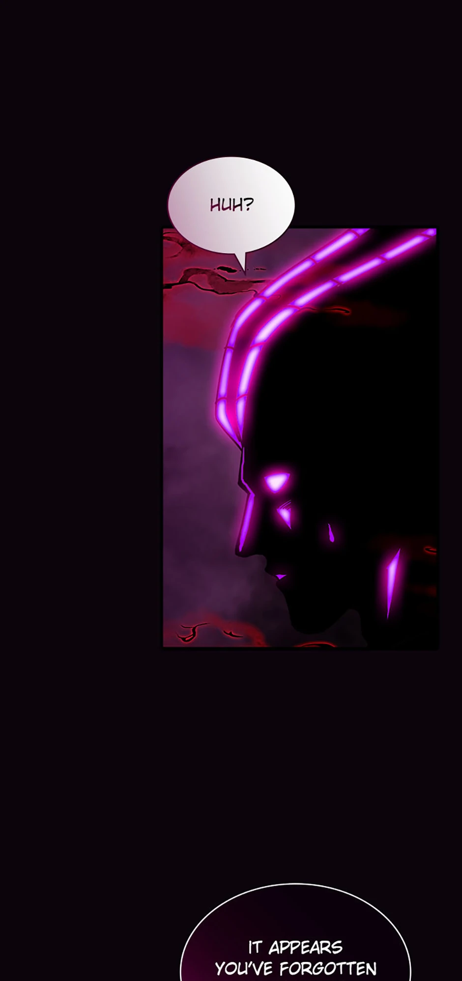 The Carefree Life of an SSS-Class Knight Chapter 133 - page 17
