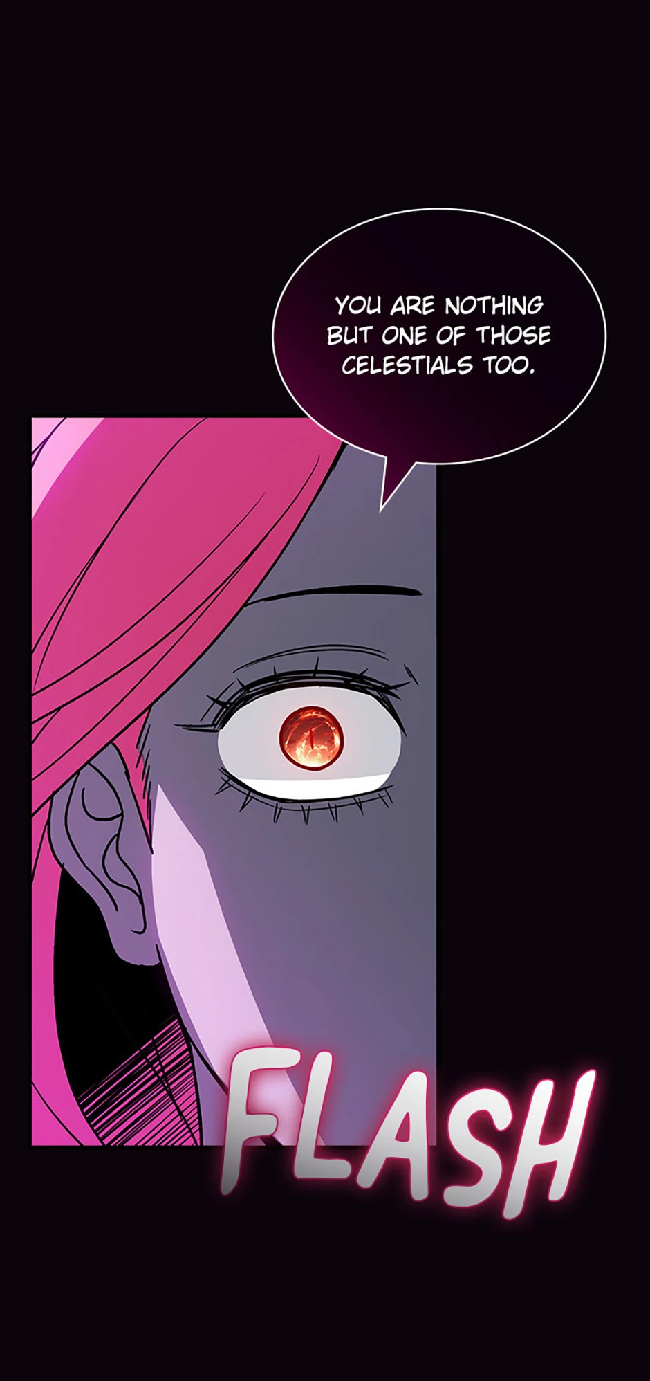 The Carefree Life of an SSS-Class Knight Chapter 133 - page 19