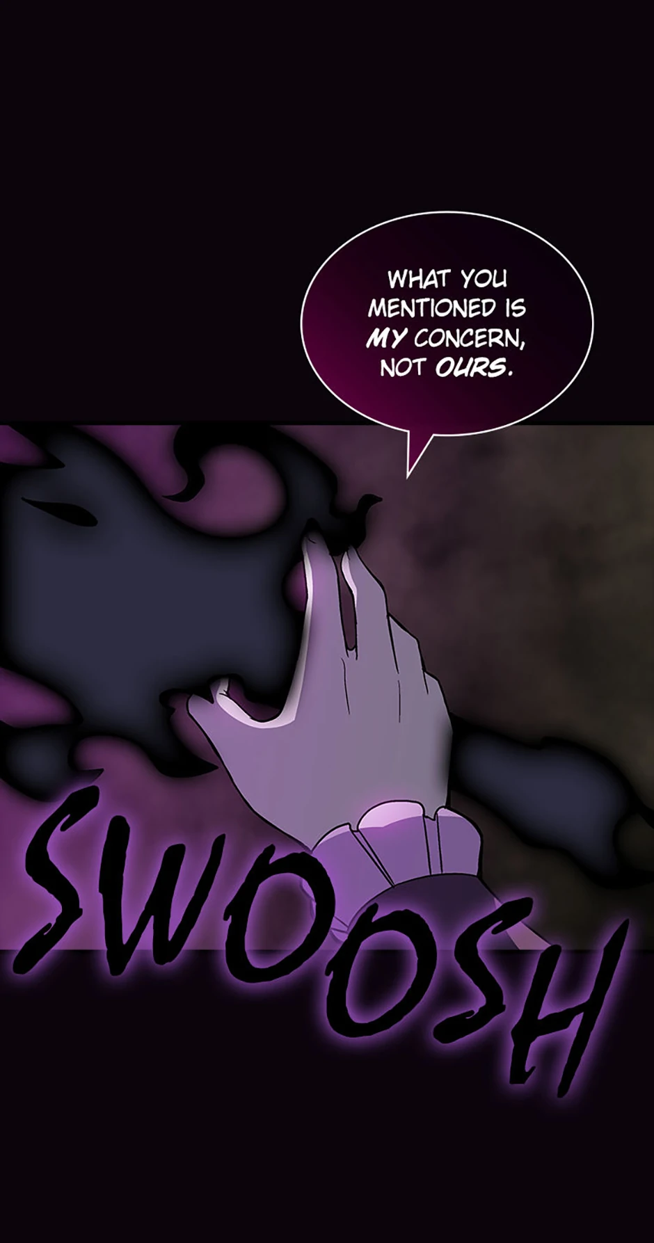 The Carefree Life of an SSS-Class Knight Chapter 133 - page 21