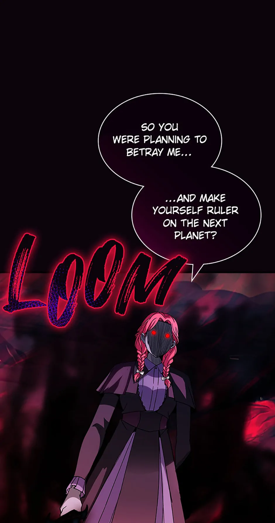 The Carefree Life of an SSS-Class Knight Chapter 133 - page 23