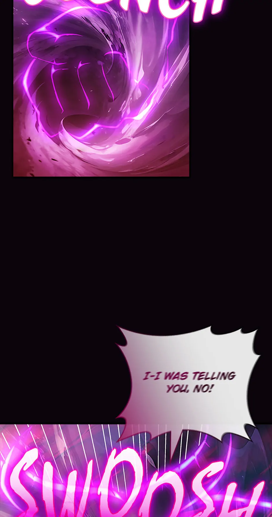 The Carefree Life of an SSS-Class Knight Chapter 133 - page 26