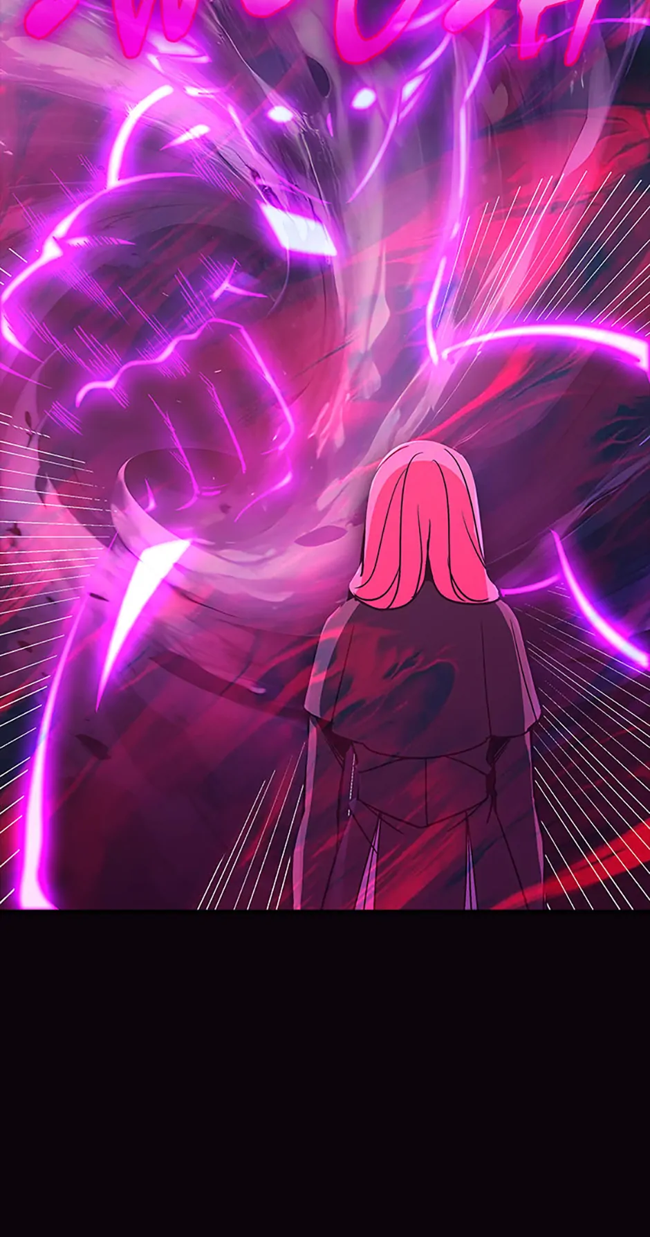 The Carefree Life of an SSS-Class Knight Chapter 133 - page 27
