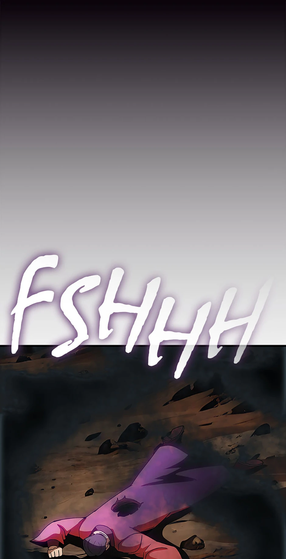 The Carefree Life of an SSS-Class Knight Chapter 133 - page 35